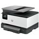 HP OfficeJet Pro 9120b A4 4-in-1 Wireless Colour Inkjet Printer 4V2N0B#687