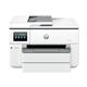 HP OfficeJet Pro 9730e A3 Wide Format 3-in-1 Wireless Colour Inkjet Printer 537P6B#687