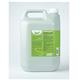 Dishwasher Rinse Aid 5L BDRA45a