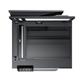HP OfficeJet Pro 9135e A4 4-in-1 Wireless Colour Inkjet Printer 404M6B#687