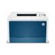 HP Color LaserJet Pro 4202dw A4 Wireless Colour Laser Printer 4RA88F#B19