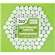 Dishwasher Tablets 30 Tablets BDWT30