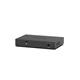 Netgear GS305PP 5 Port Unmanaged PoE+Gigabit Switch