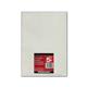 5 Star C4 Envelopes Pocket Peel and Seal 90gsm White (Pack of 10) FS600423