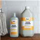 Concentrated Floor Cleaner 5L BFLR45b