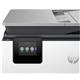 HP OfficeJet Pro 8132e A4 4-in-1 Wireless Colour Inkjet Printer 40Q45B#687