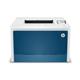 HP Color LaserJet Pro 4202dn A4 Colour Laser Printer 4RA87F#ABU