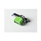 LocknCharge Combination Padlock for Carrier and Joey Carts