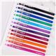 Pilot Frixion Ball Stick Pens Classpack Assorted (Pack 48) - 5012052061880
