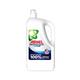 Ariel Professional Liquid Regular 4.95L 110 Wash (Pack of 2) C010413