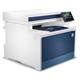 HP Color LaserJet Pro 4302fdn A4 4-in-1 Colour Laser Printer 4RA84F#ABU