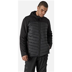 Dickies Generation Hybrid Jacket Black 2XL