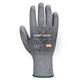 Portwest Cut C13 PU Glove XS Gry (Pack of 12)
