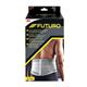 Futuro Comfort Stabilizing Back Support Small-Medium 73.6-99.1cm Grey 46815SPEI