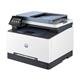 HP Color LaserJet Pro 3302fdw A4 4-in-1 Wireless Colour Laser Printer 499Q8F#B19