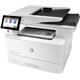 HP LaserJet Enterprise M430f A4 4-in-1 Mono Laser Printer 3PZ55A#B19