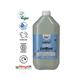 Fragrance Free Fabric Conditioner 5 Litre BFC45a