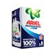 Ariel Professional Liquid Regular 4.95L 110 Wash (Pack of 2) C010413