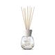 Yankee Candle Reed Diffuser 100ml Clean Cotton (Pack of 6) 1745742E