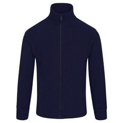 Orn 3200XL Albatross Classic Fleece Navy 7XL 