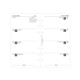 Filofax Refill Personal Week To View 2026 26-68421