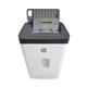 HP OneShred Auto 200CC P-4 Cross Cut Shredder - 2819