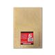 5 Star Office C4 Envelopes Board Backed Peel and Seal 120gsm Manilla (Pack of 10) FS600618