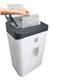 HP OneShred Auto 200CC P-4 Cross Cut Shredder - 2819