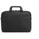 HP Renew Business 14.1-inch Laptop Bag