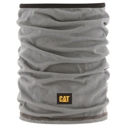 Caterpillar Neck Warmer Monument
