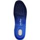 Portwest Ultimate Comfort Insole M Bl (Pack of 10)