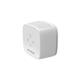 Netgear EX3110 AC750 Dual-Band Wi-Fi Range Extender