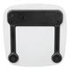 Bolero Bathroom Scale 180kg