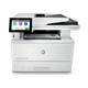 HP LaserJet Enterprise M430f A4 4-in-1 Mono Laser Printer 3PZ55A#B19
