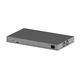 Netgear GS728TXV3 24 Port Smart Switch with 10 SFP+