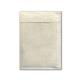 5 Star Bubble Mailer Size 16F 220x340mm Internal (Pack of 3) FS600583