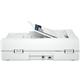 HP ScanJet Pro 2600 f1 Scanner 20G05A#B19