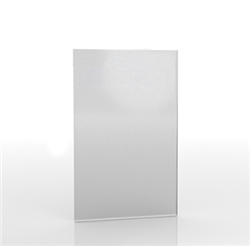 Clear Polythene Bags MediP 6X8" 100G CB6X8