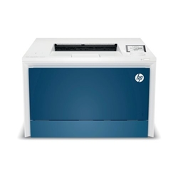 HP Color LaserJet Pro 4202dn A4 Colour Laser Printer 4RA87F#ABU