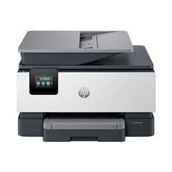 HP OfficeJet Pro 9120e A4 4-in-1 Wireless Colour Inkjet Printer 403X8B#687