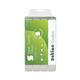 Satino Hand Towel Paper Tissues W-Fold 120 Sheets (Pack of 25) 277340