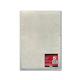 5 Star Bubble Mailer Size 16F 220x340mm Internal (Pack of 3) FS600583