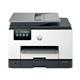 HP OfficeJet Pro 9135e A4 4-in-1 Wireless Colour Inkjet Printer 404M6B#687