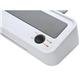 5 Star Office Hot and Cold A4 Laminator Up to 2x125micron Pouches