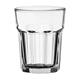 Olympia Toughened Orleans Juice/Water Glasses 215ml (12 Pack)