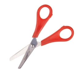 Classmates School Right Handed Scissors (Pack of 12)