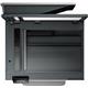 HP OfficeJet Pro 9120b A4 4-in-1 Wireless Colour Inkjet Printer 4V2N0B#687