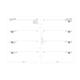 Filofax Refill Week To View A5 2026 26-68522