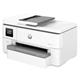 HP OfficeJet Pro 9720e A3 Wide Format 3-in-1 Wireless Colour Inkjet Printer 53N95B#687