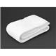 Mitre Luxury Savanna Bath Towel White